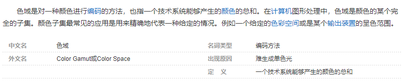 微信圖片_20221021134927.png